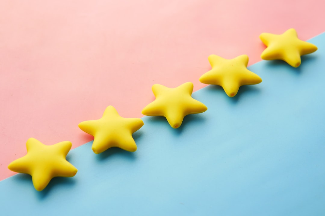 Why Your 'Perfect' Reviews Are Getting Flagged: The 2026 Guide to Authentic Reputation