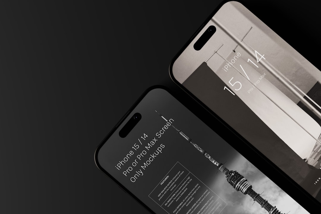 Why Your 'Contact Us' Page is Killing Your Conversion Rate: The Move to Zero-Friction Lead Engines