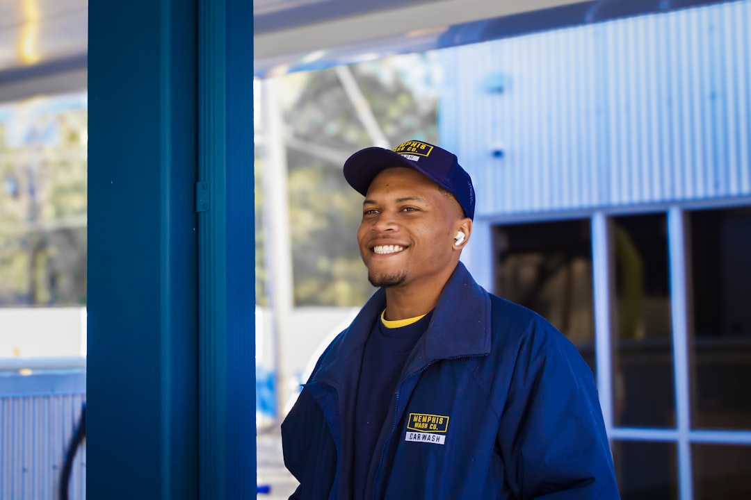 Stop Losing High-Value Jobs to 'Cheap' Competitors: The 2026 E-E-A-T Strategy for Local Pros