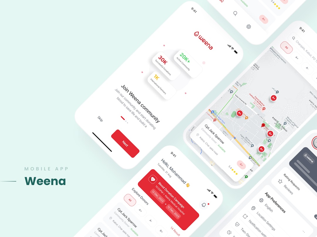 Why Your 'Invisible' Service Areas are Killing Your Google Maps Leads