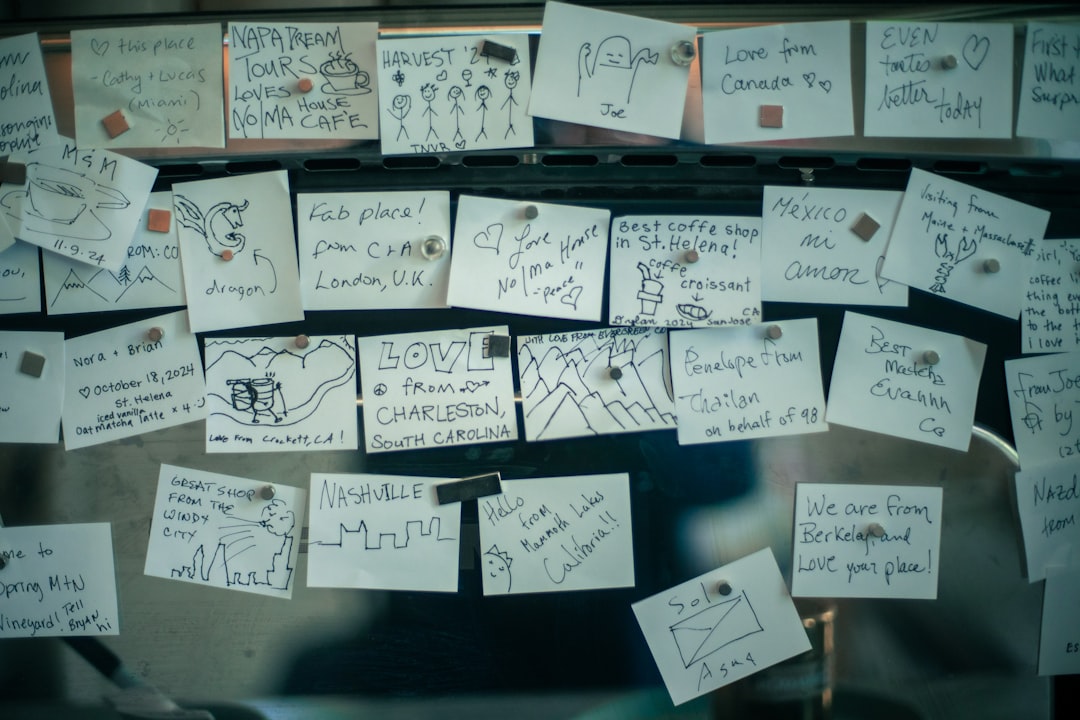 Why Your 'Expert' Website Content is Failing Google’s Helpful Content Audit