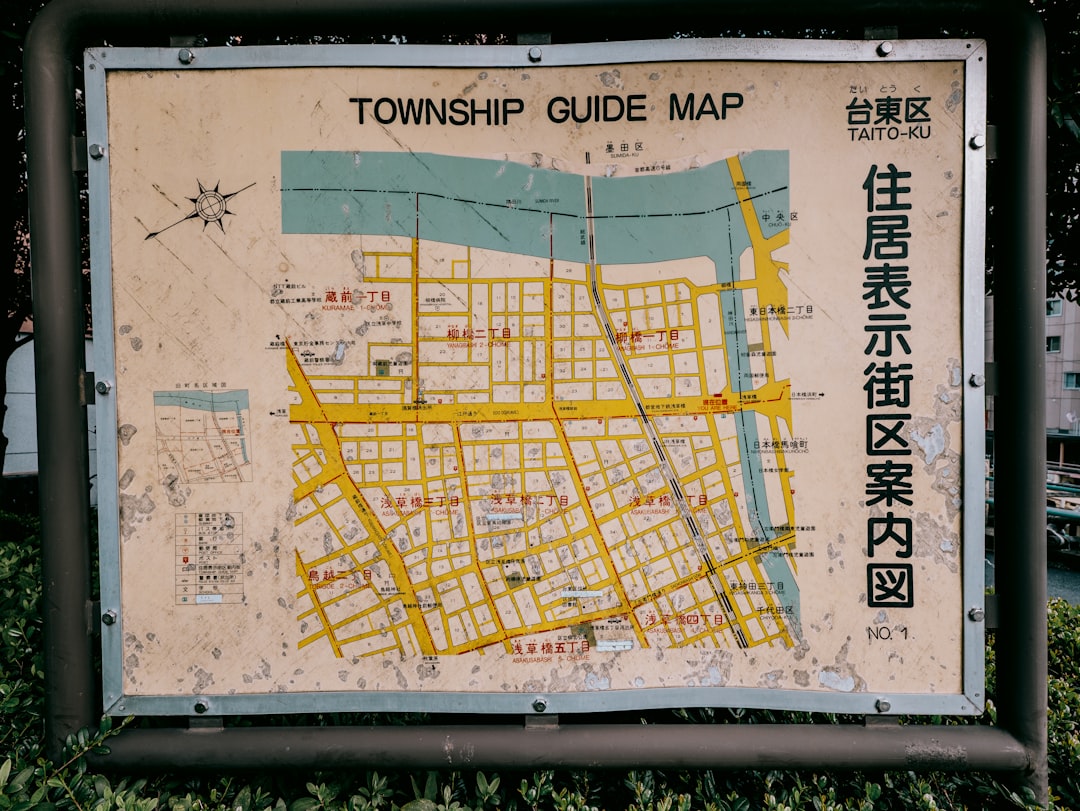 Why Your Neighborhood Landing Pages Are Ghost Towns (And How to Fix It)