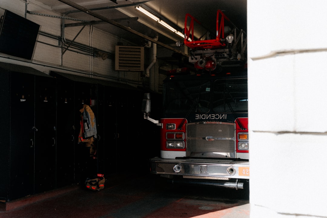 Why Your 'Service Area' Pages Are Ghost Towns: Moving Beyond the Zip Code List