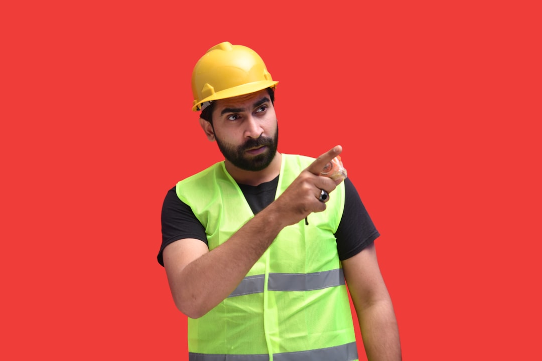 The 'Ghosting' Problem: How 5-Minute Lead Responses Win the Jobs Your Competitors Lose