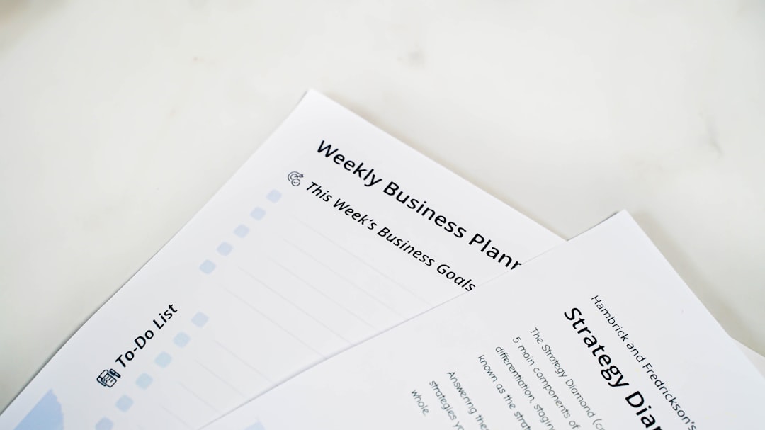 Why Your 'Verified' status is the New Local SEO Gold Mine in 2026