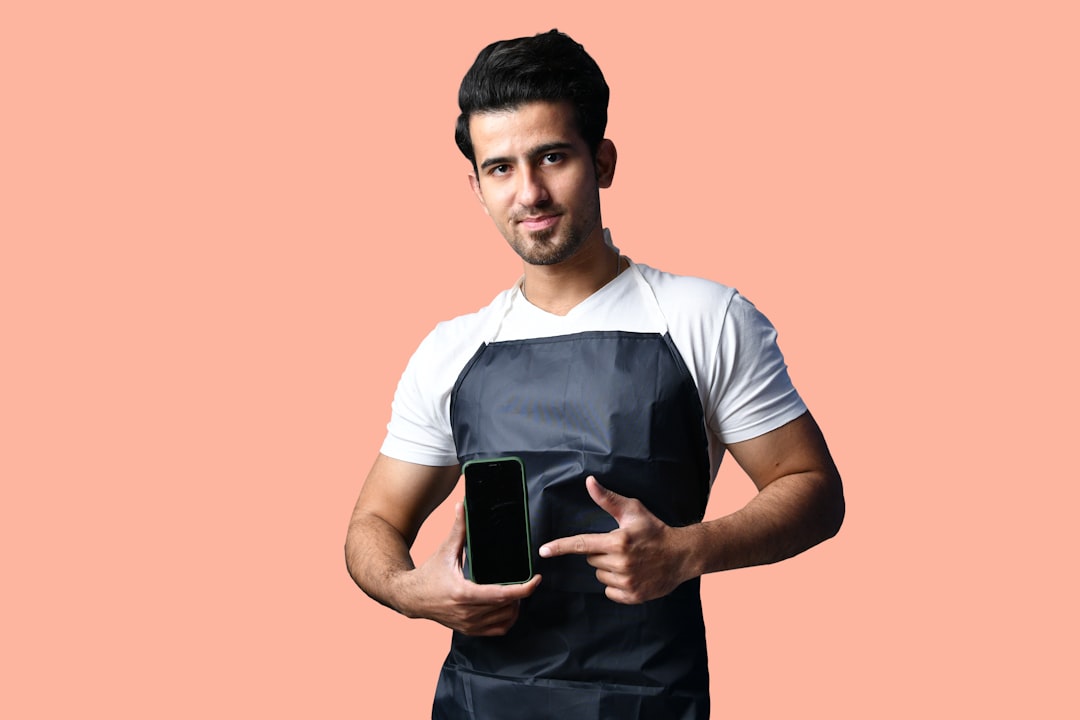 Stop Saving Receipts, Start Saving Sales: The 2026 Guide to 'Visual Evidence' Lead Generation