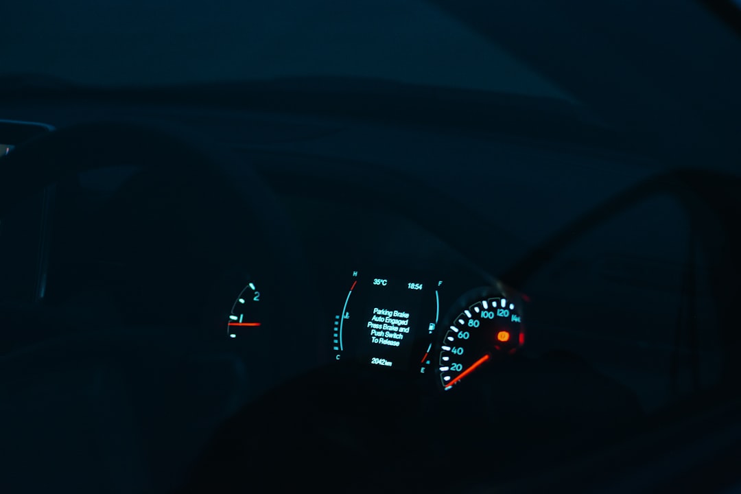 Why Your Website Speed is Tanking Your AI Search Visibility in 2026